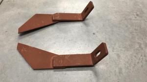 G45 RAZUITOR DISC STG/DR